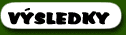 Vsledky