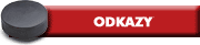 Odkazy
