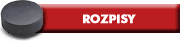 Rozpisy
