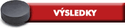 Vsledky