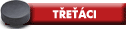 3. tda