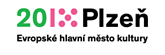 Plzeň 2015
