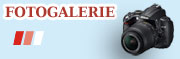 Fotogalerie - Klatovy a okol�