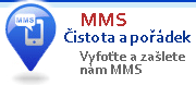 MMS �istota a po��dek