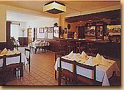 Interi�r resaurace