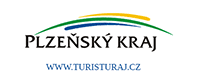 Turist rj  Plzesk kraj