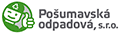 Po�umavsk� odpadov�, s.r.o.