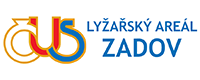 Ly�a�sk� are�l Zadov