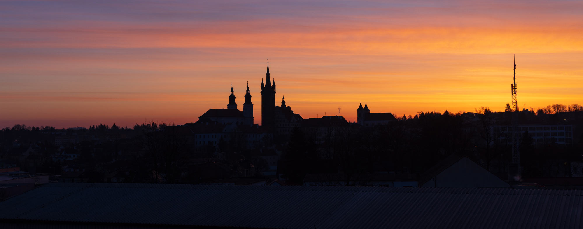 Sta�sko pro aktivn�