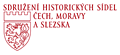 Sdru�en� historick�ch s�del �ech, Moravy a Slezska