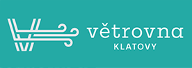 Vtrovna