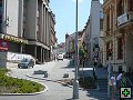 ulice Kpt. Jaroe
