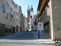 Randova ulice