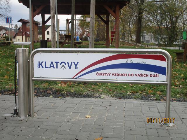zk ulice
