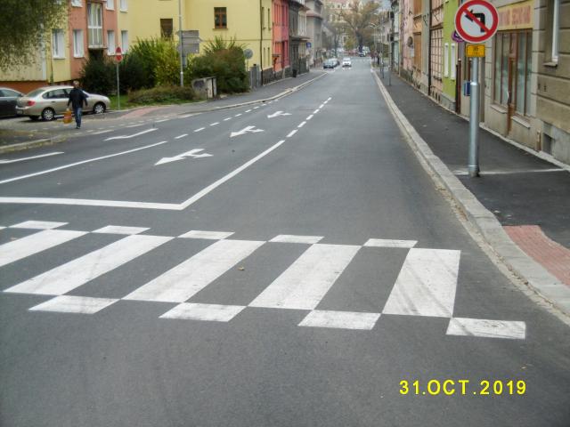 Kollrova ulice