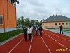 sportovi�t� pro Z� �apkova