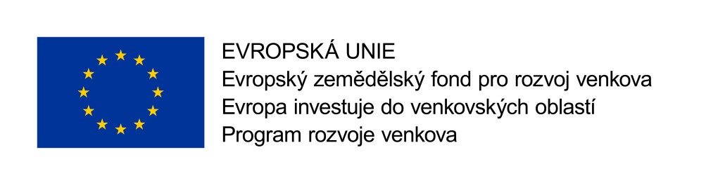 PRV - Evropsk zemdlsk fond
