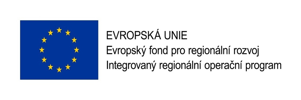 IROP