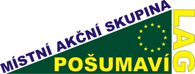 MAS Poumav