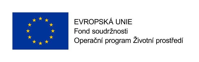 OPP - Fond soudrnosti