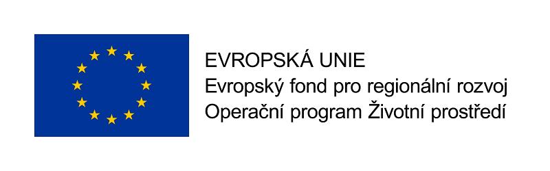 OPP - Regionln rozvoj