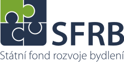 Sttn fond rozvoje bydlen