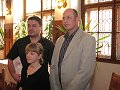 Sportovec Klatovska 2009