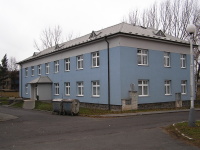 Mayerova 130