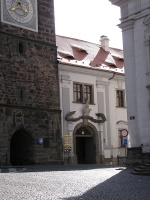 Balbnova 59