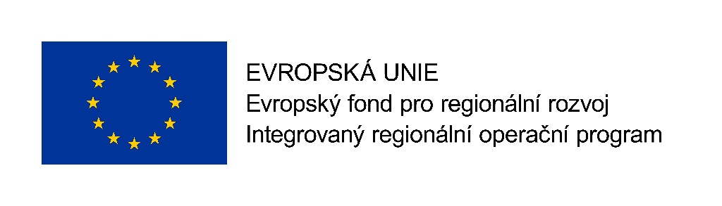 logo IROP