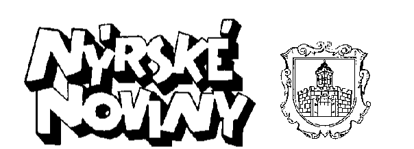 Nrsk noviny