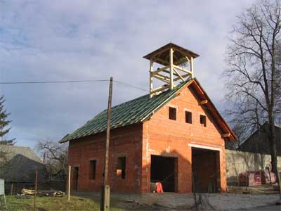 hasisk zbrojnice (16K)