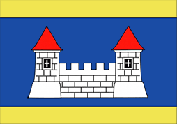 Znak obce