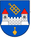 Obec