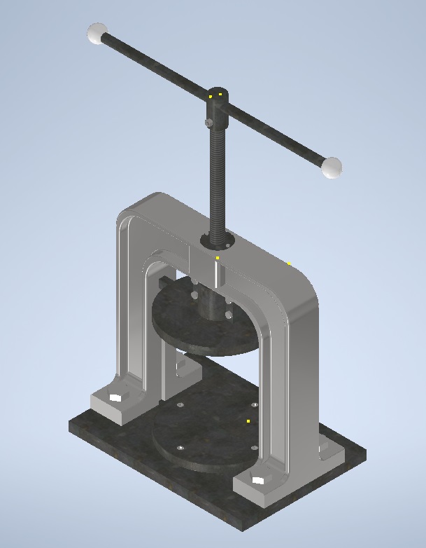 Jakub Kub�k, V�etenov� lis