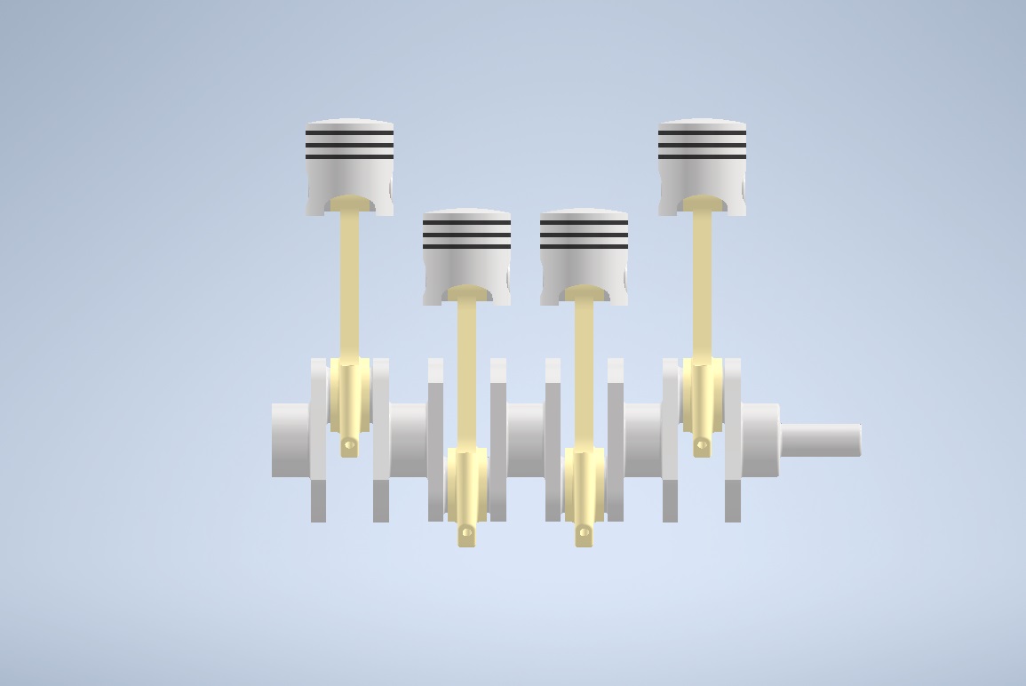 Jan Val�k, Klikov� h��del