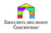 Zdrav msta, obce, regiony esk republiky