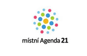 Mstn agenda 21