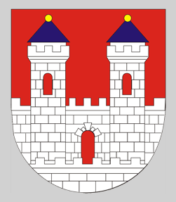 Znak obce